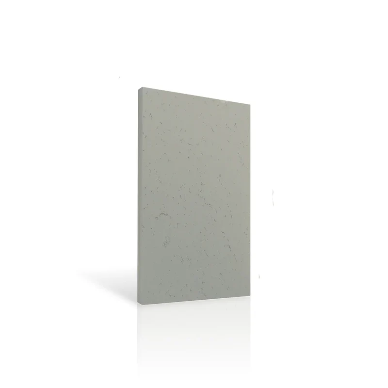 Concrete Wall Panel EXTERIOR - 100 x 50 cm