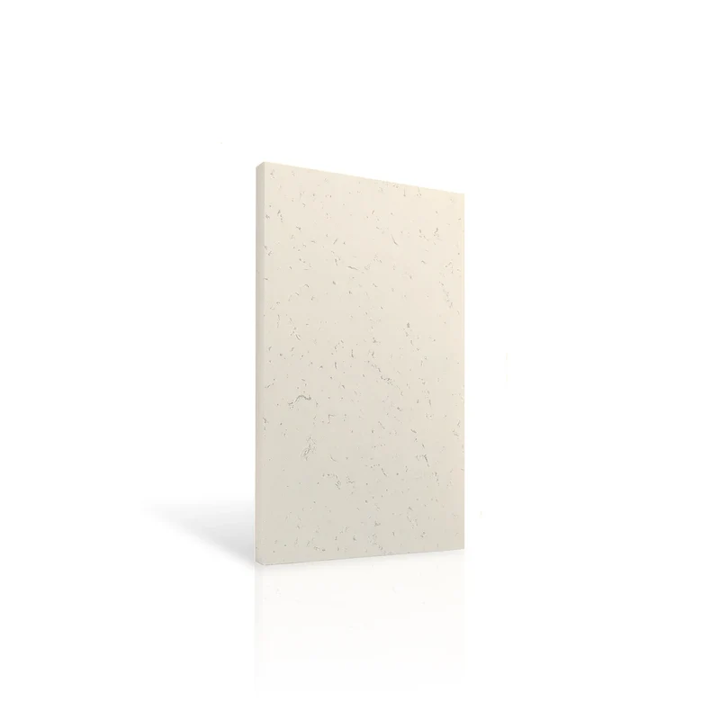 Concrete Wall Panel EXTERIOR - 100 x 50 cm