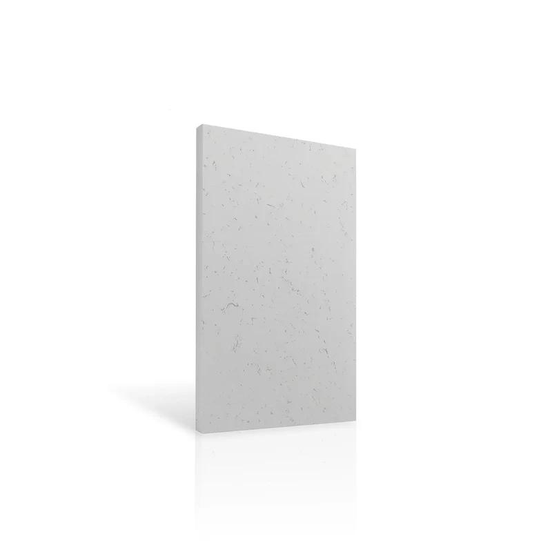Concrete Wall Panel EXTERIOR - 100 x 50 cm
