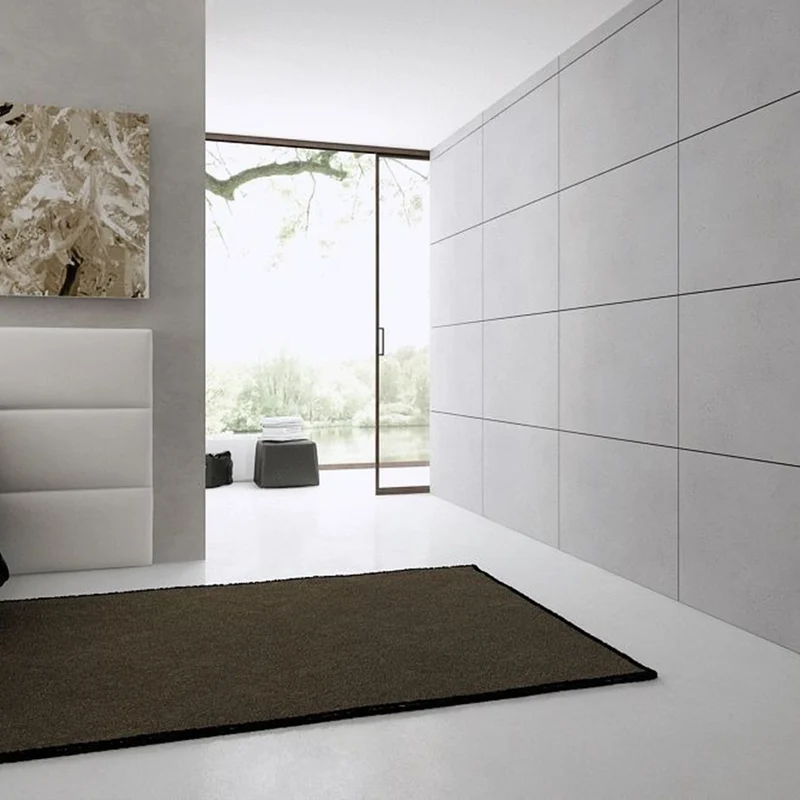 Concrete Wall Panel EXTERIOR - 120 x 60 cm