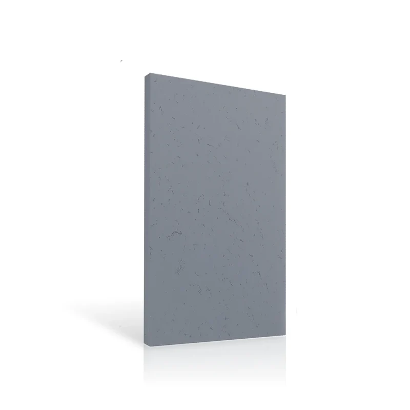 Concrete Wall Panel EXTERIOR - 120 x 60 cm