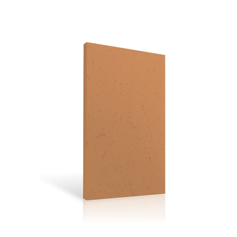 Concrete Wall Panel EXTERIOR - 120 x 60 cm
