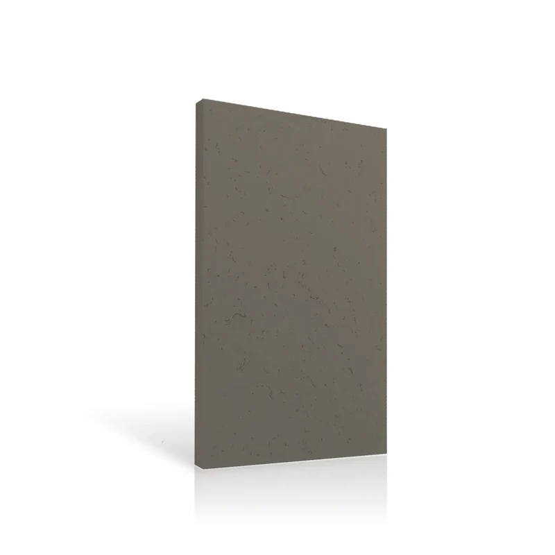 Concrete Wall Panel EXTERIOR - 120 x 60 cm