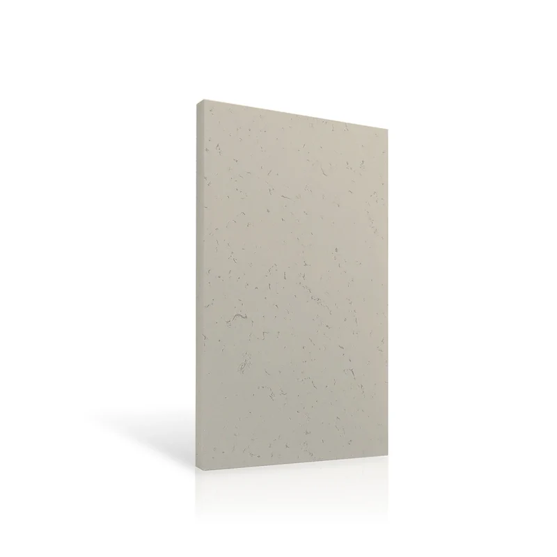 Concrete Wall Panel EXTERIOR - 120 x 60 cm
