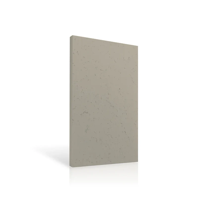 Concrete Wall Panel EXTERIOR - 120 x 60 cm