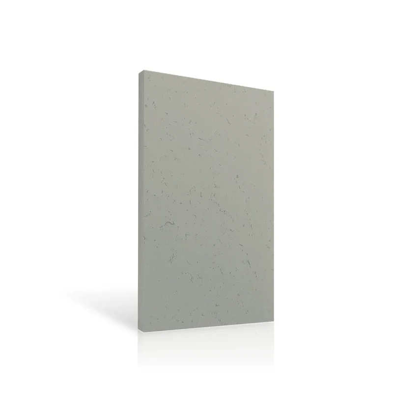 Concrete Wall Panel EXTERIOR - 120 x 60 cm