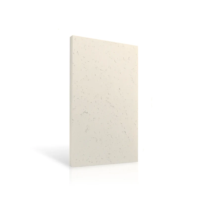 Concrete Wall Panel EXTERIOR - 120 x 60 cm