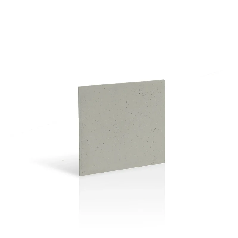 Concrete Wall Panel EXTERIOR - 60 x 60 cm