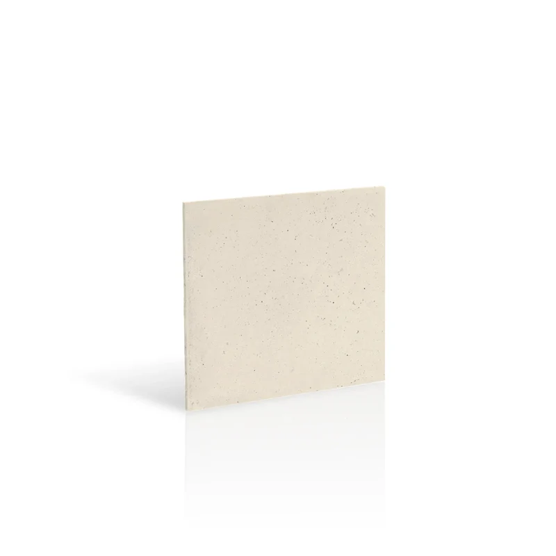 Concrete Wall Panel EXTERIOR - 60 x 60 cm