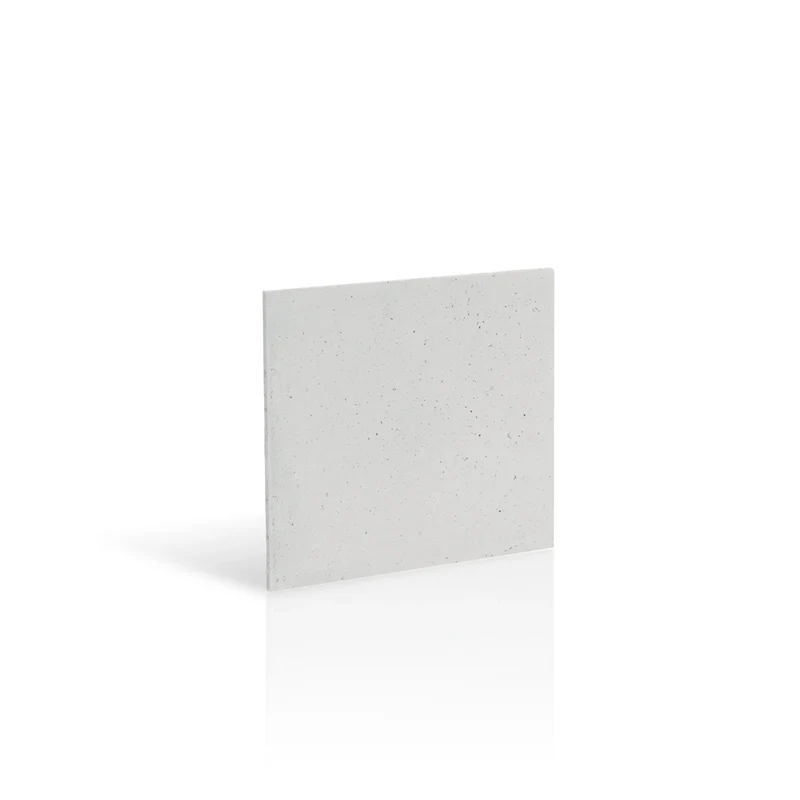Concrete Wall Panel EXTERIOR - 60 x 60 cm
