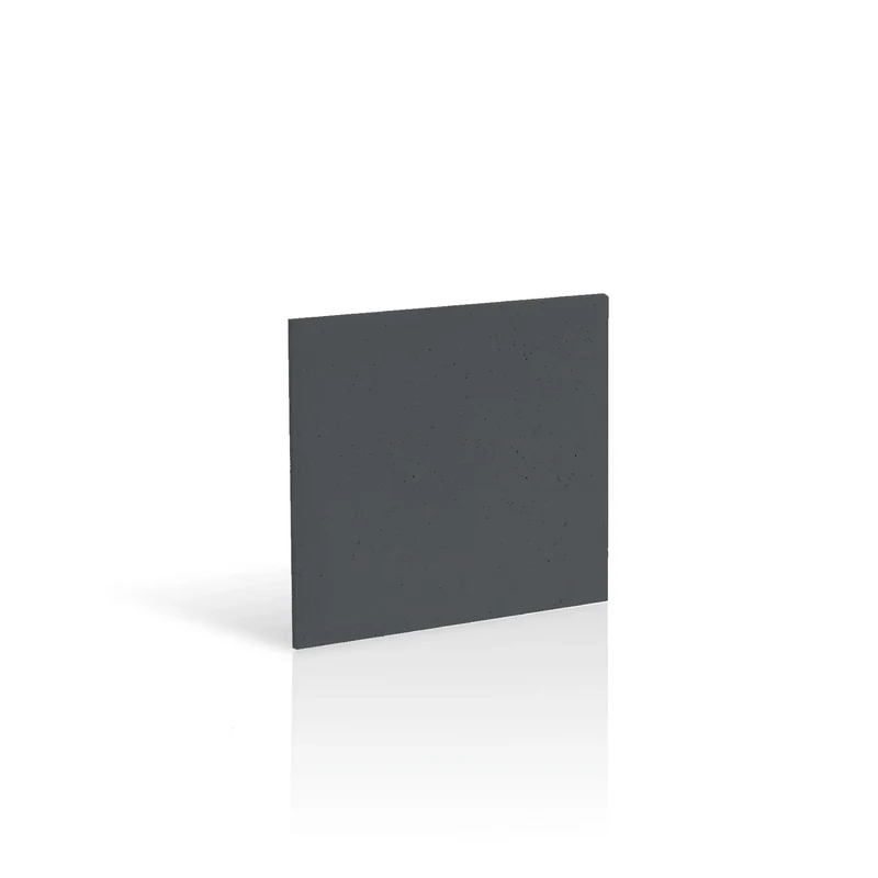 Concrete Wall Panel EXTERIOR - 60 x 60 cm