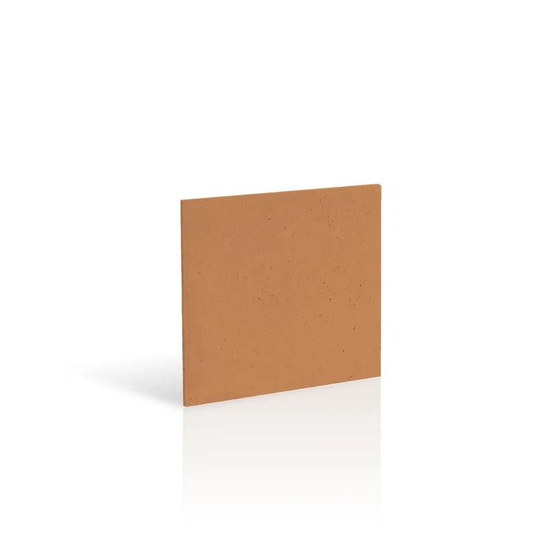 Concrete Wall Panel EXTERIOR - 60 x 60 cm