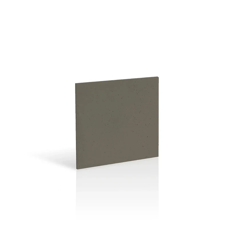 Concrete Wall Panel EXTERIOR - 60 x 60 cm