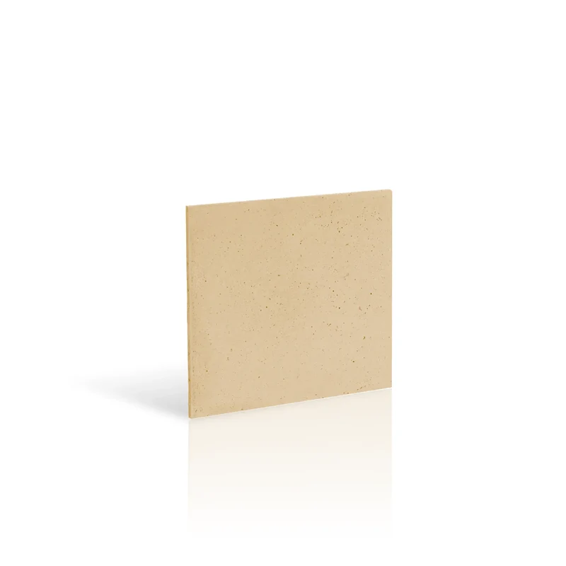 Concrete Wall Panel EXTERIOR - 60 x 60 cm