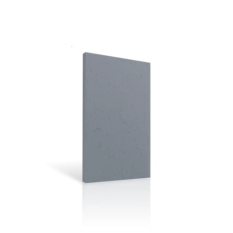 Concrete Wall Panel INTERIOR - 100 x 50 cm