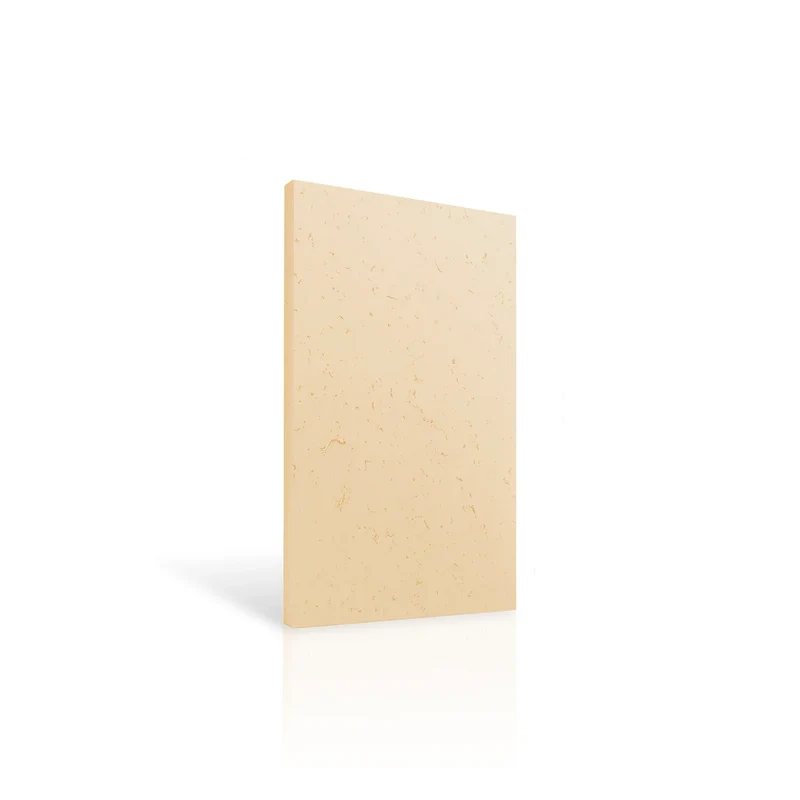 Concrete Wall Panel INTERIOR - 100 x 50 cm