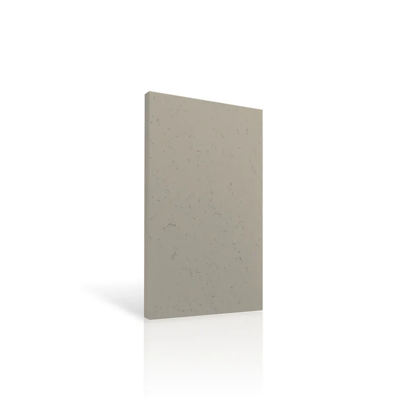 Concrete Wall Panel INTERIOR - 100 x 50 cm