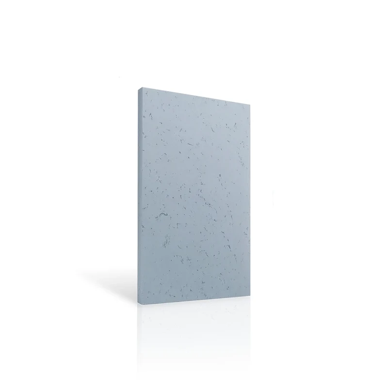 Concrete Wall Panel INTERIOR - 100 x 50 cm