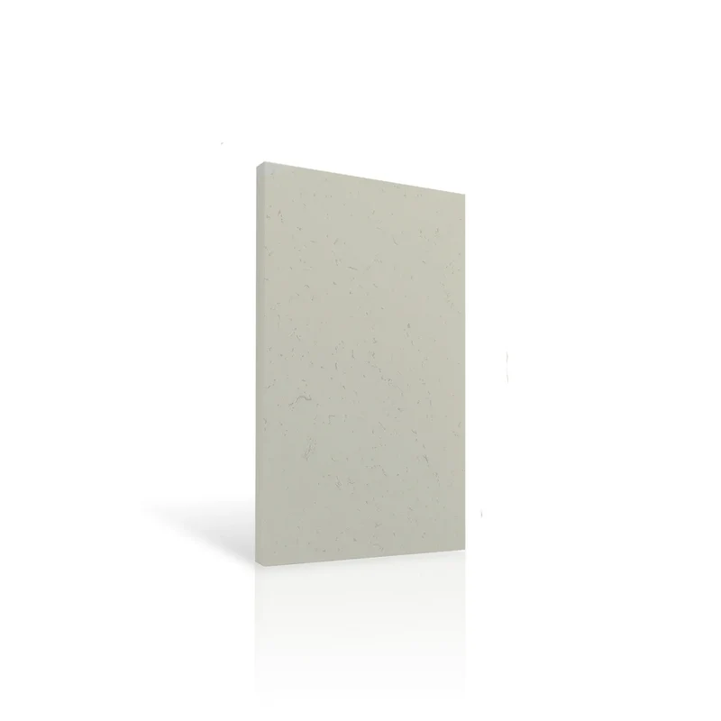 Concrete Wall Panel INTERIOR - 100 x 50 cm