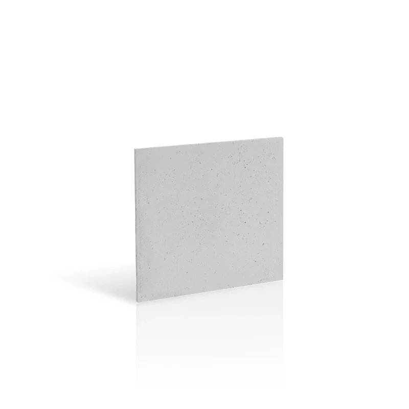 Concrete Wall Panel INTERIOR - 60 x 60 cm