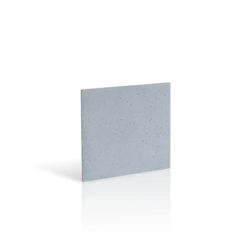 Concrete Wall Panel INTERIOR - 60 x 60 cm