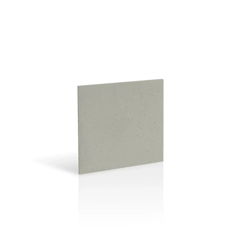 Concrete Wall Panel INTERIOR - 60 x 60 cm