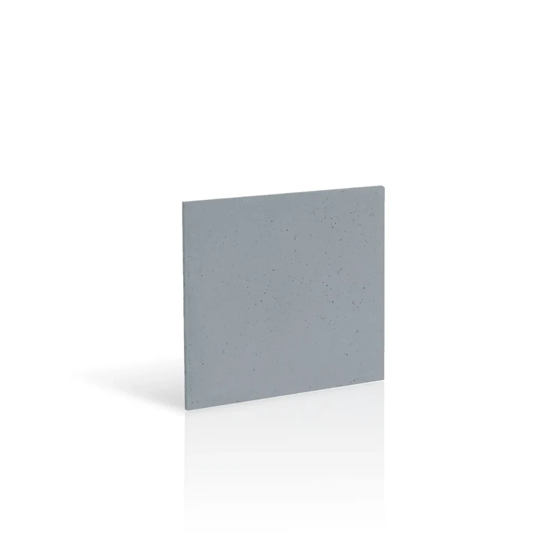Concrete Wall Panel INTERIOR - 60 x 60 cm