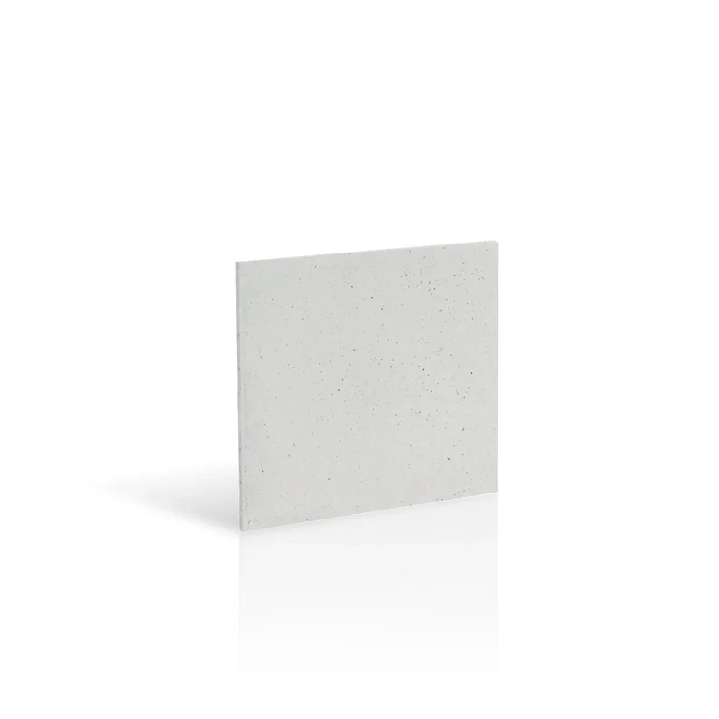 Concrete Wall Panel INTERIOR - 60 x 60 cm