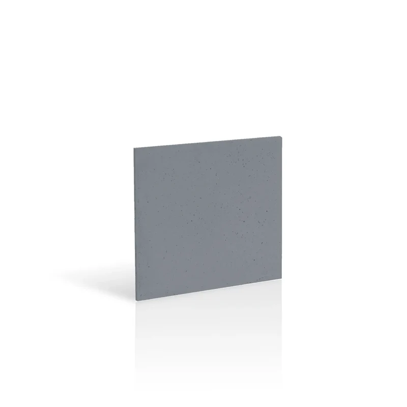 Concrete Wall Panel INTERIOR - 60 x 60 cm