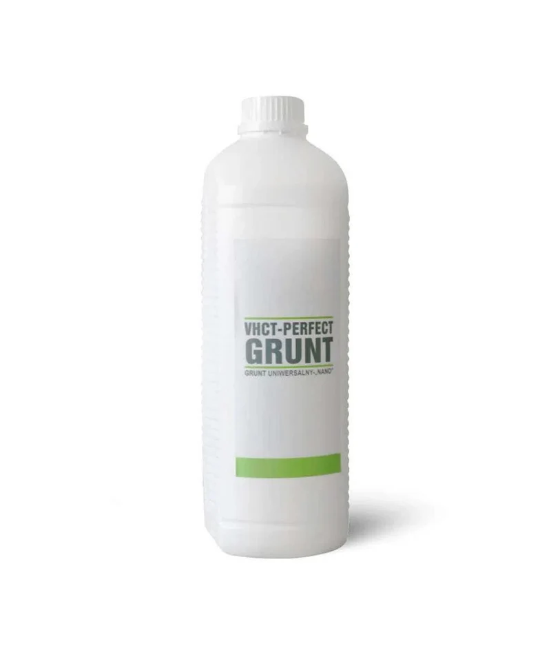 Concrete Adhesives & Accessories PERFECT PRIMER 2 kg