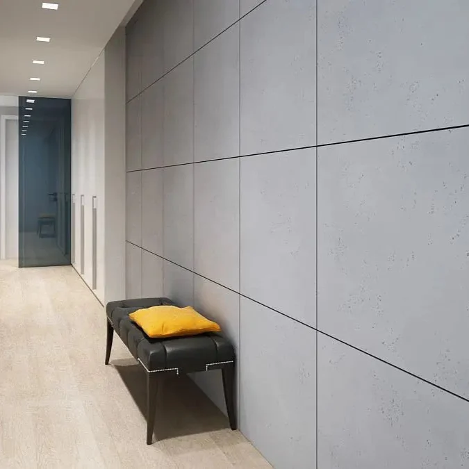 Concrete Adhesives & Accessories CONNECT ALL Tube Adhesive