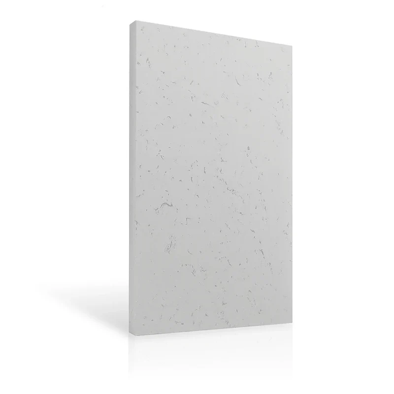 Concrete Wall Panel INTERIOR - 150 x 75 cm