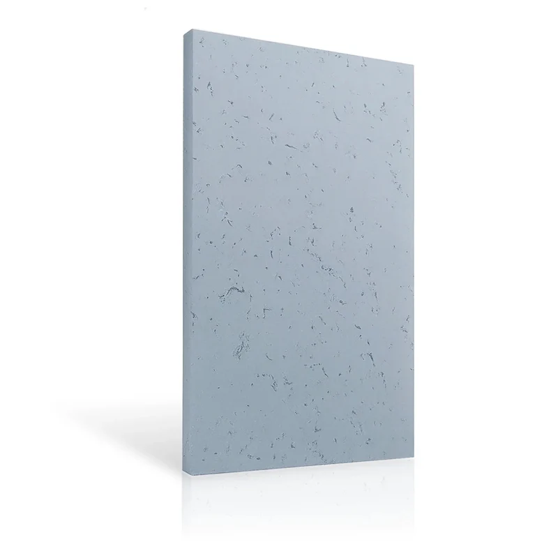 Concrete Wall Panel INTERIOR - 150 x 75 cm