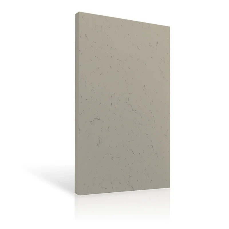 Concrete Wall Panel INTERIOR - 150 x 75 cm