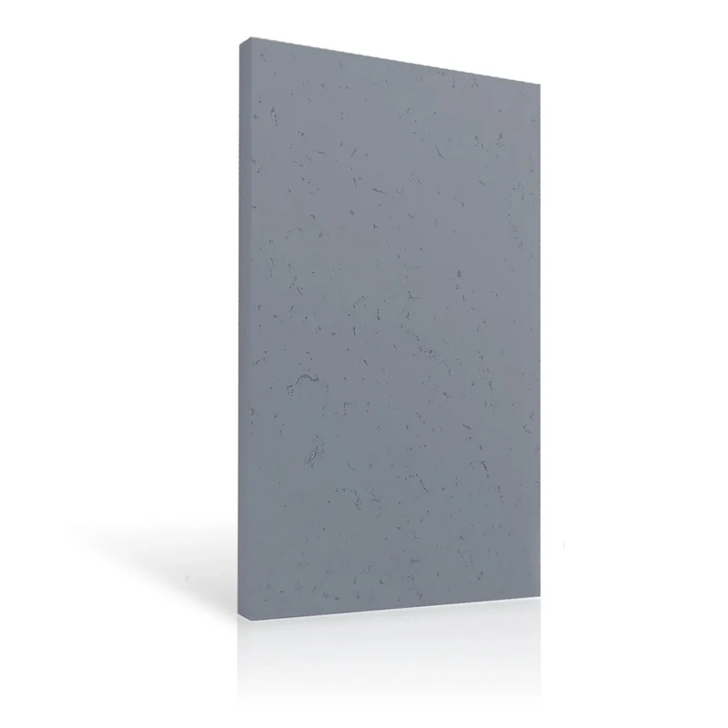 Concrete Wall Panel INTERIOR - 150 x 75 cm