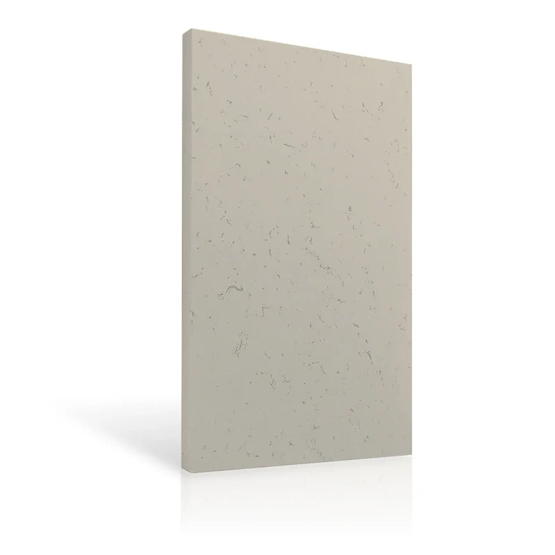 Concrete Wall Panel INTERIOR - 150 x 75 cm