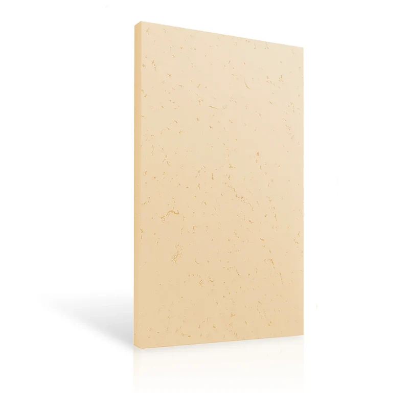 Concrete Wall Panel INTERIOR - 150 x 75 cm