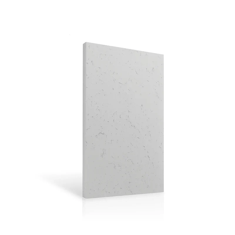 Concrete Wall Panel INTERIOR - 120 x 60 cm