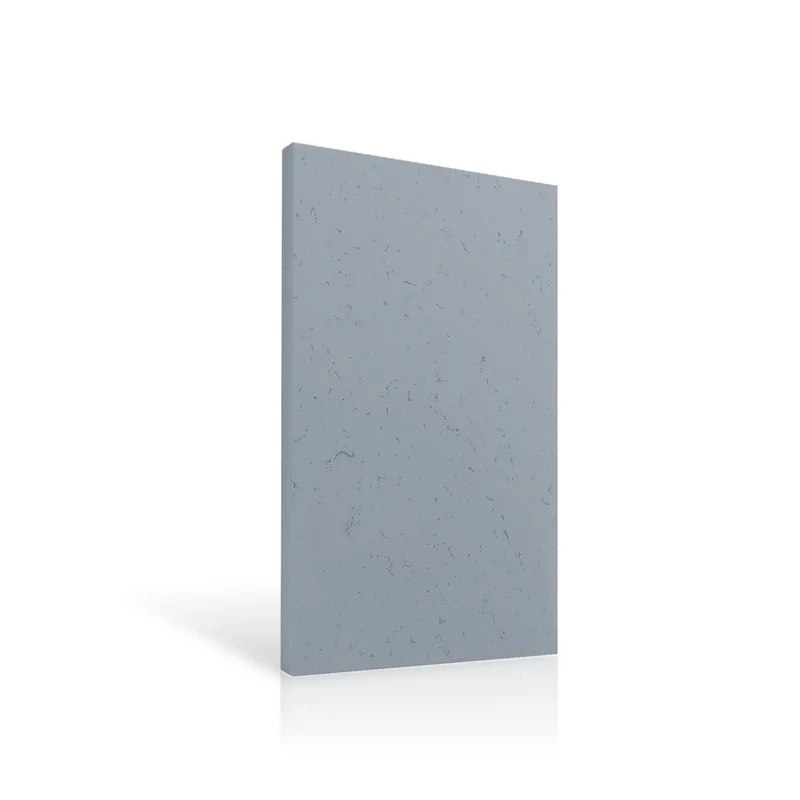 Concrete Wall Panel INTERIOR - 120 x 60 cm