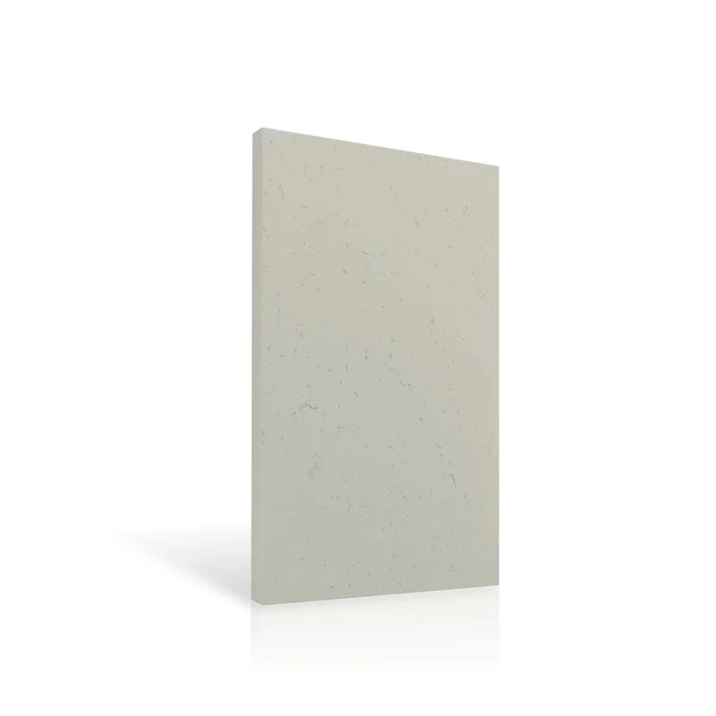 Concrete Wall Panel INTERIOR - 120 x 60 cm