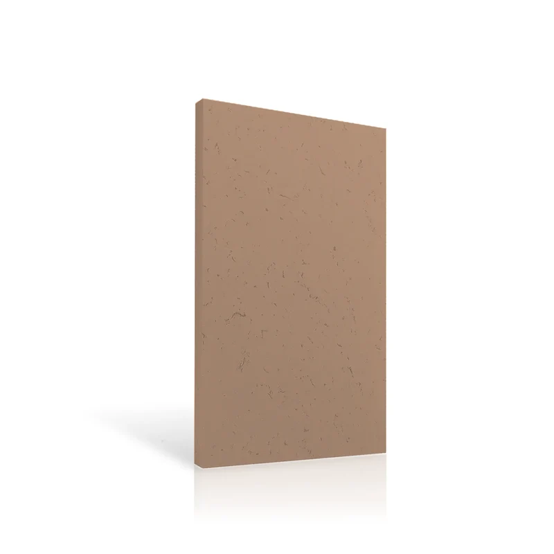 Concrete Wall Panel INTERIOR - 120 x 60 cm