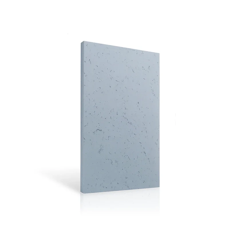 Concrete Wall Panel INTERIOR - 120 x 60 cm