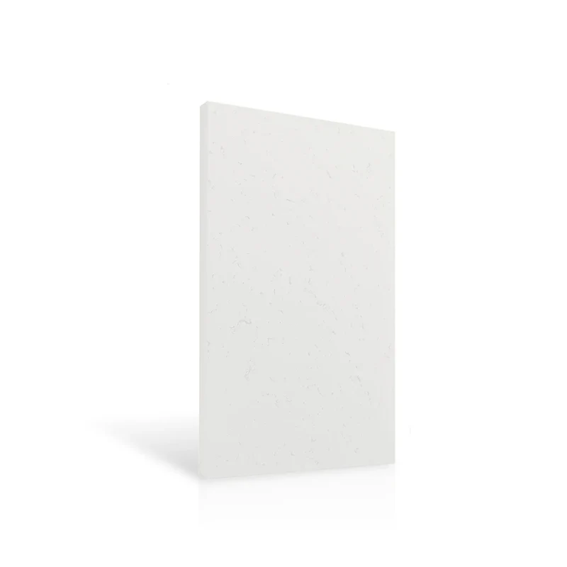 Concrete Wall Panel INTERIOR - 120 x 60 cm