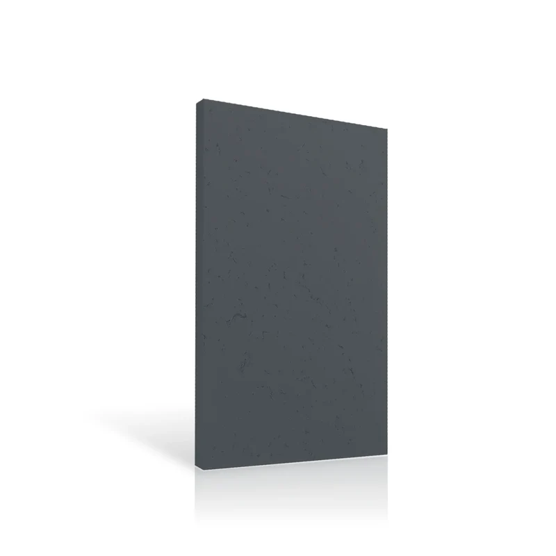 Concrete Wall Panel INTERIOR - 120 x 60 cm