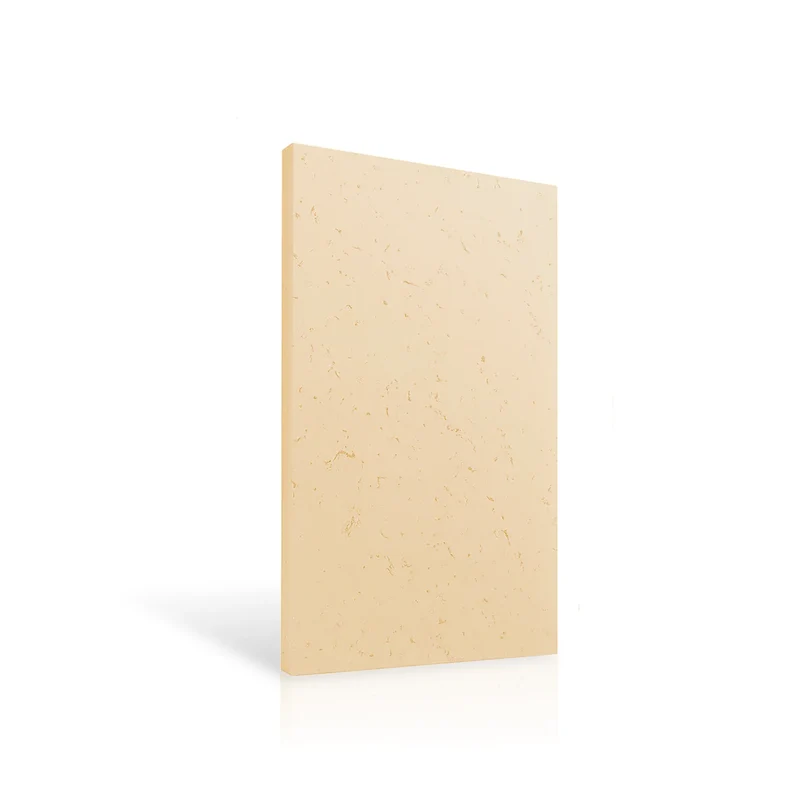 Concrete Wall Panel INTERIOR - 120 x 60 cm