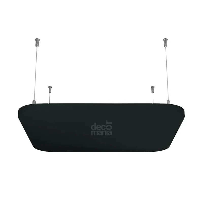 Tele AIR - Acoustic Suspended Ceiling Panel