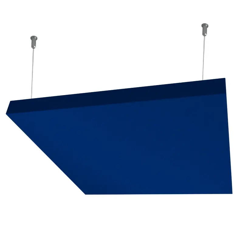 Pixel AIR - Acoustic Suspended Ceiling Panel