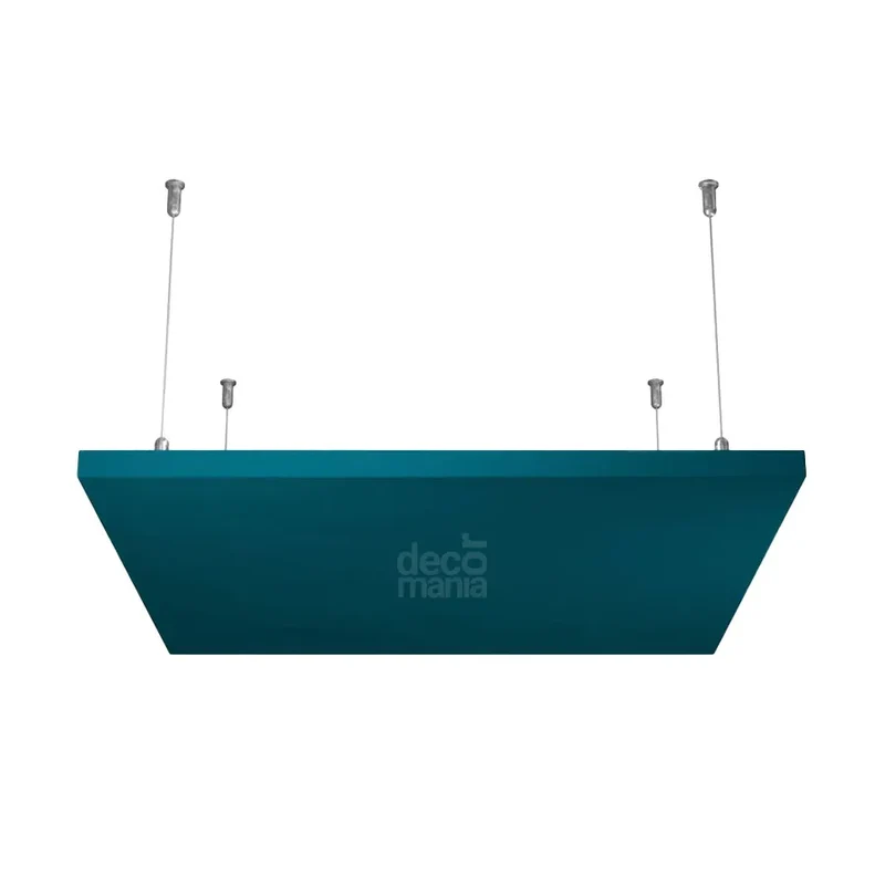 Pixel AIR - Acoustic Suspended Ceiling Panel