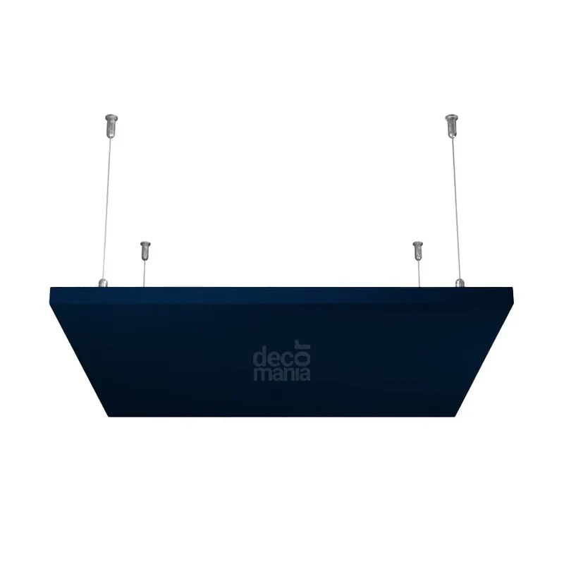 Pixel AIR - Acoustic Suspended Ceiling Panel