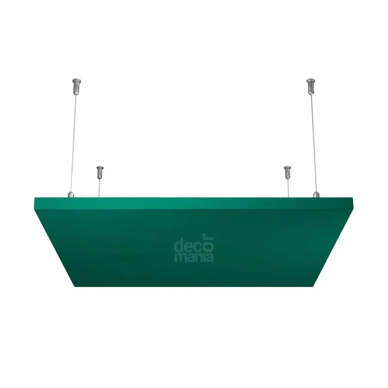 Pixel AIR - Acoustic Suspended Ceiling Panel
